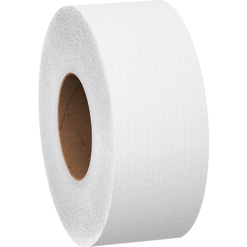 7805 Scott Essential Jumbo Roll Toilet Paper