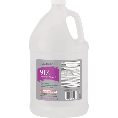 1000055484 Workmans Friend Isopropyl Rubbing Alcohol