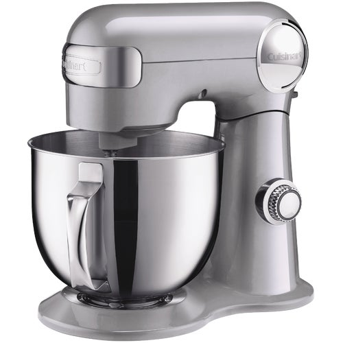 SM-50BC Cuisinart Precision Master Stand Mixer