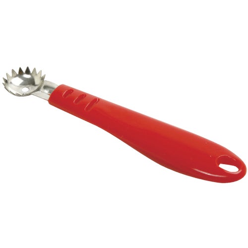 1176 Norpro Tomato Corer