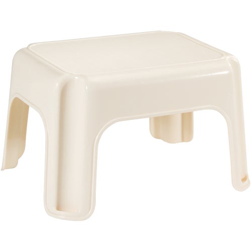 FG420087BISQU Rubbermaid Step Stool