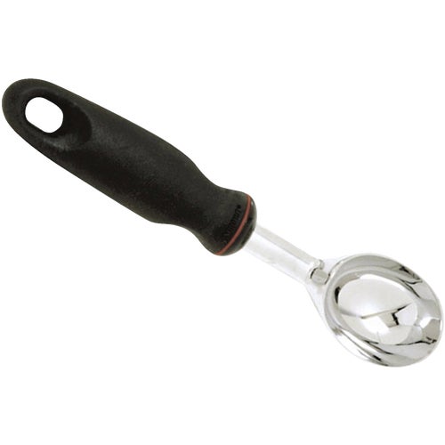 142 Norpro Grip-EZ Ice Cream Scoop