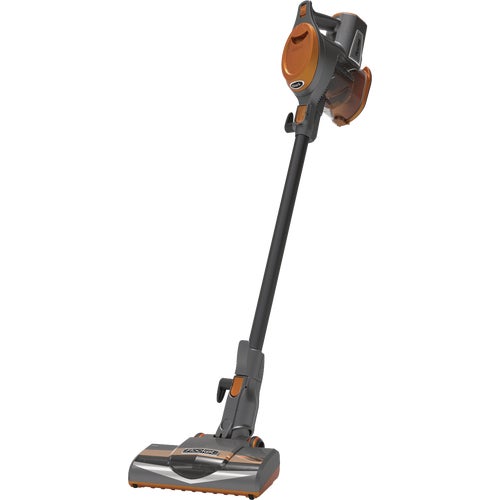 HV301 Shark Rocket Corded Stick Vacuum Cleaner