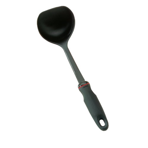 1703 Norpro Grip-EZ Ladle