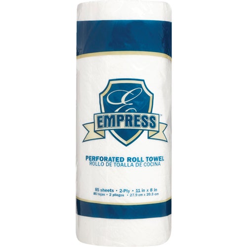 KT230851 Empress Paper Towel