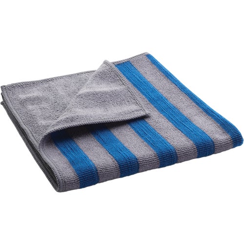 10618S E-Cloth Range & Stovetop Cleaning Cloth