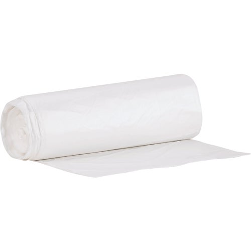 PH303713N Performance Plus High Density Can Liner