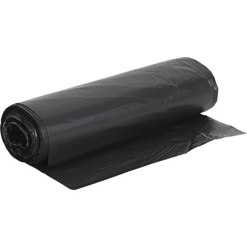 PH434822K Performance Plus High Density Can Liner