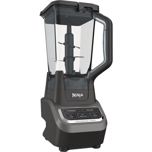 BL610 Ninja Professional Blender