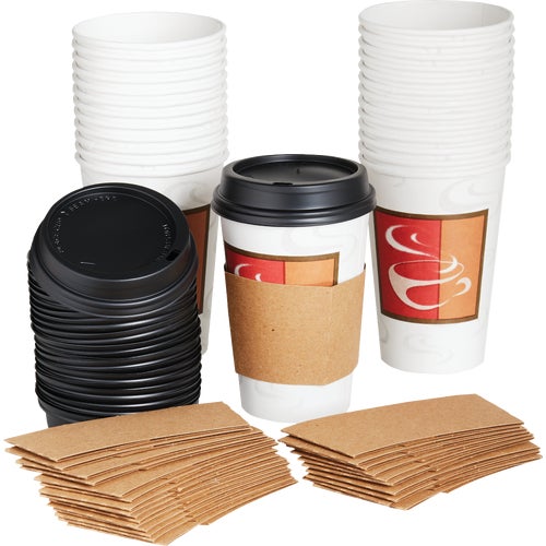 DC16AJ012026AJJ AJM Original Heavyweights Ultra Paper Cup