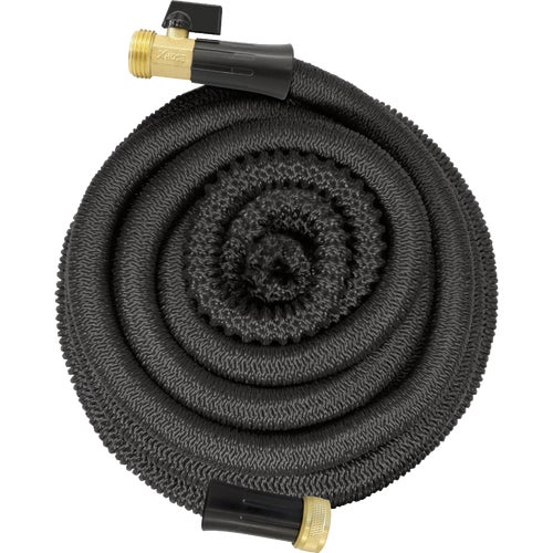 1742 Big Boss XHose Pro Expandable/Compact Hose