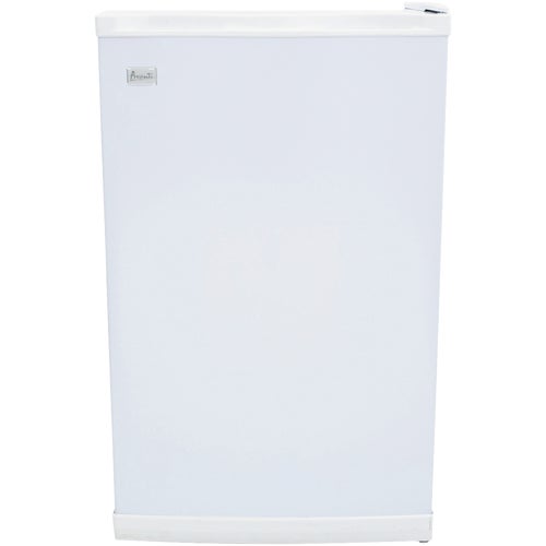 VF306 Avanti Vertical Upright Freezer