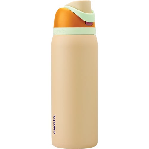 C05777 Owala FreeSip Insulated Tumbler