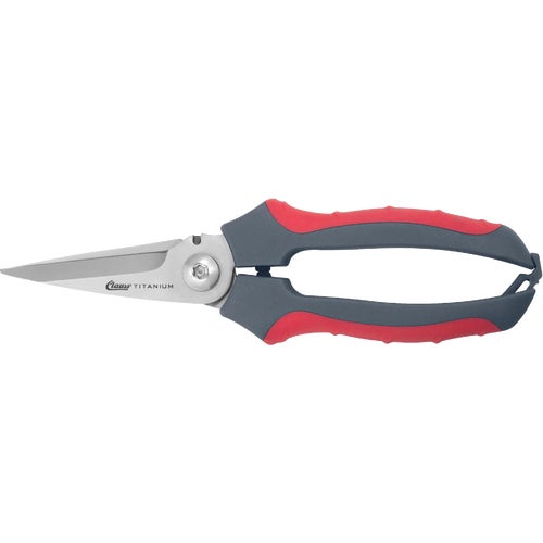 18039 Clauss No. 7 Utility Cutter