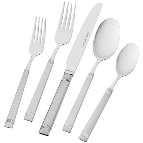 22551345 J.A. Henckels International Joy Flatware Set