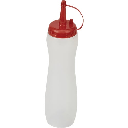 12576 Goodcook Bottle Dispenser