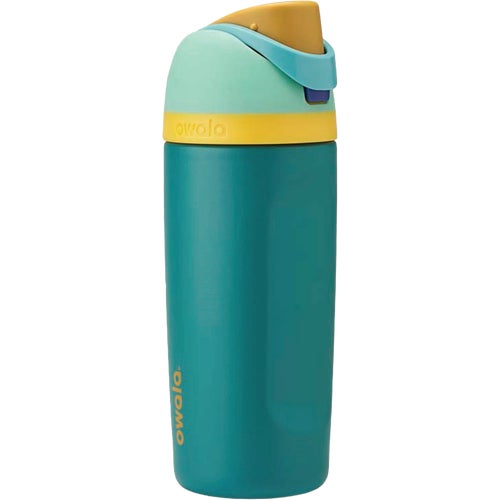 C05947 Owala FreeSip Insulated Tumbler