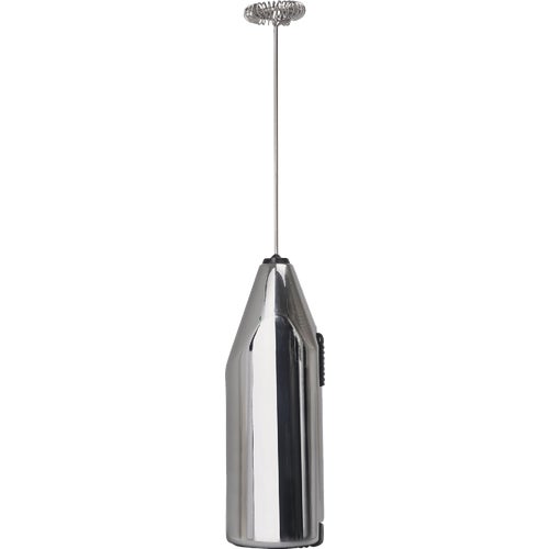 PHFCH-0101-A Epoca Primula Milk Frother Whisk