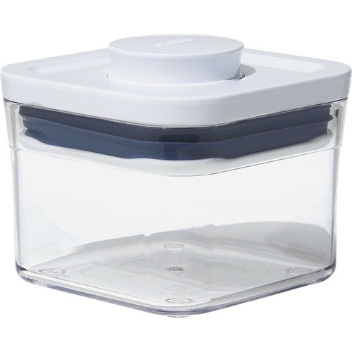 11236700 Oxo Good Grips POP Food Storage Container