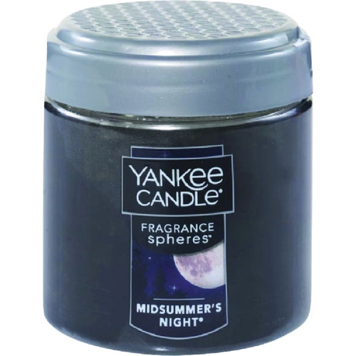 NW1547257 Yankee Candle Fragrance Spheres Odor Neutralizer