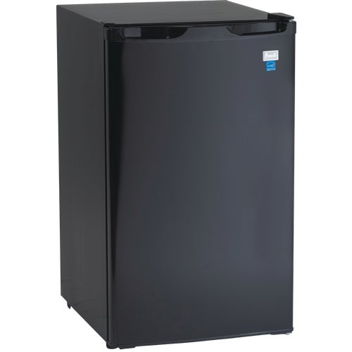 RM4416B Avanti 4.4 Cu. Ft. Counter High Refrigerator