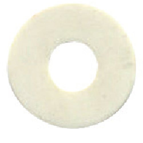 85659 Presto Interlock Pressure Cooker Gasket