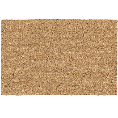 7727023 Americo Home Brush Entrance Door Mat