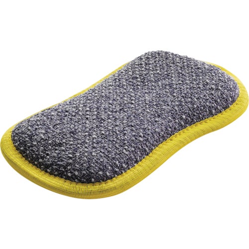 10626Y E-Cloth Washing Up Cleansing Pad