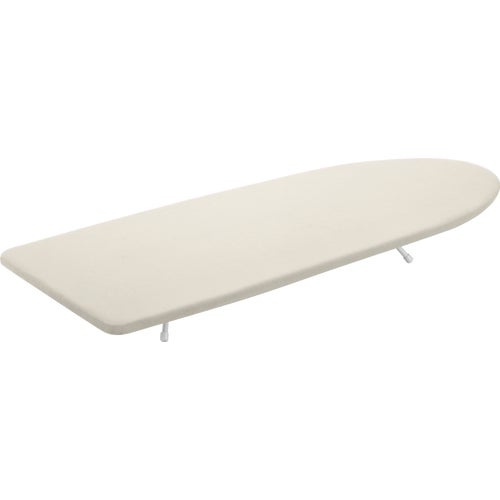 6169-6738 Whitmor Table Top Ironing Board