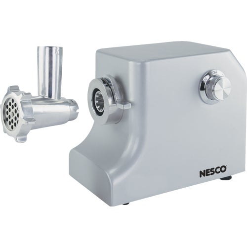 FG-600 Nesco Dual-Speed Food Grinder