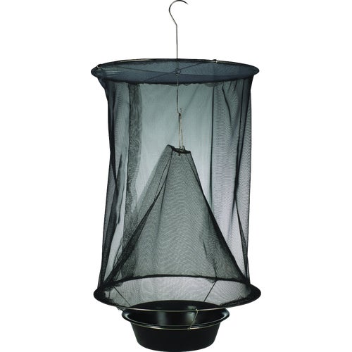 MM721006 Magic Mesh Hanging Insect Trap