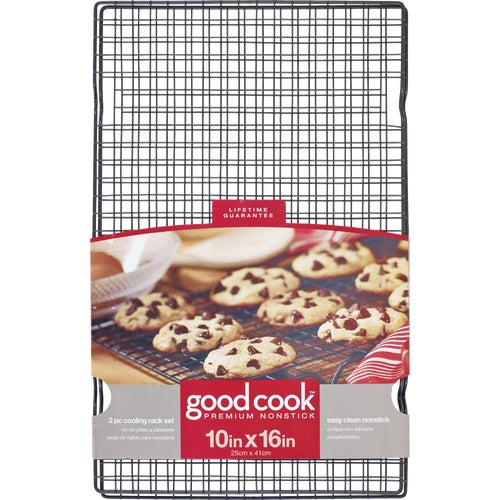 23806 Goodcook Cooling Rack