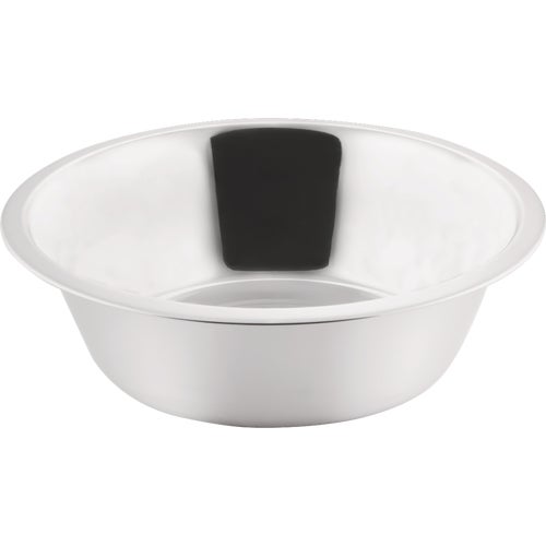 747 McSunley Prep-n-Cook Stainless Steel Mixing Bowl