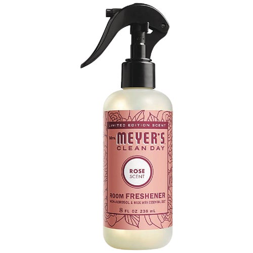 316560 Mrs. Meyers Clean Day Spray Air Freshener