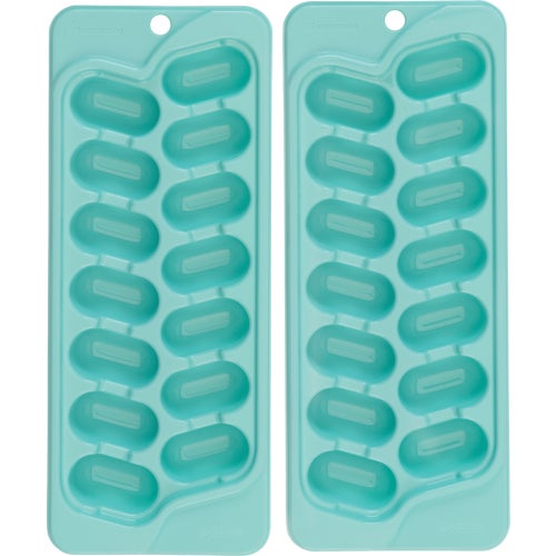 16681 Goodcook Ice Cube Tray