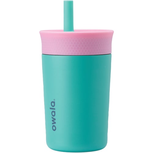 C05587 Owala Insulated Tumbler