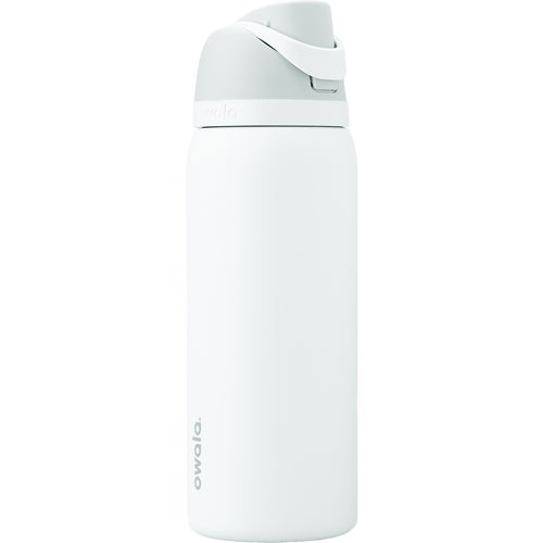 C03777 Owala FreeSip Insulated Tumbler