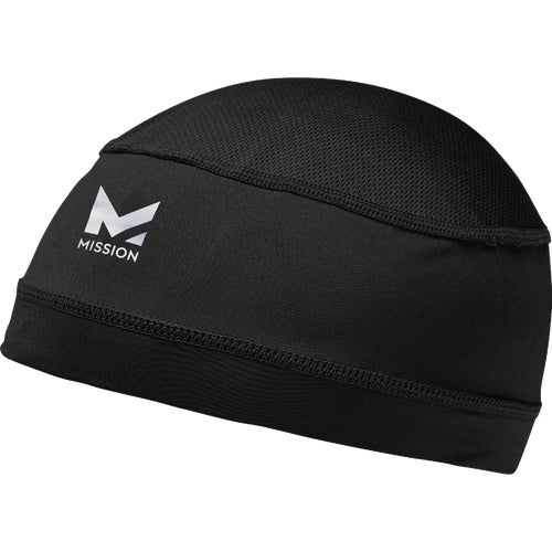 5108 Mission Cooling Helmet Liner