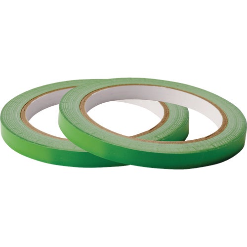 1242 LEM Poly Bag Tape