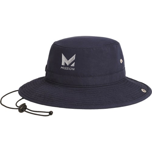 5107 Mission Cooling Bucket Hat