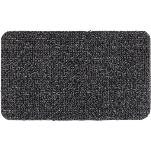 10372029 GrassWorx Clean Machine Classic Scraper Door Mat