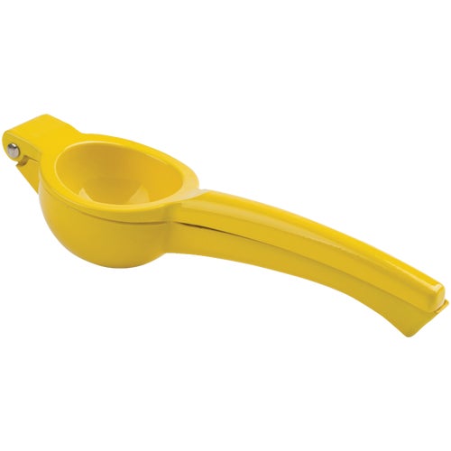 DBC30630 Core Kitchen Citrus Squeezer