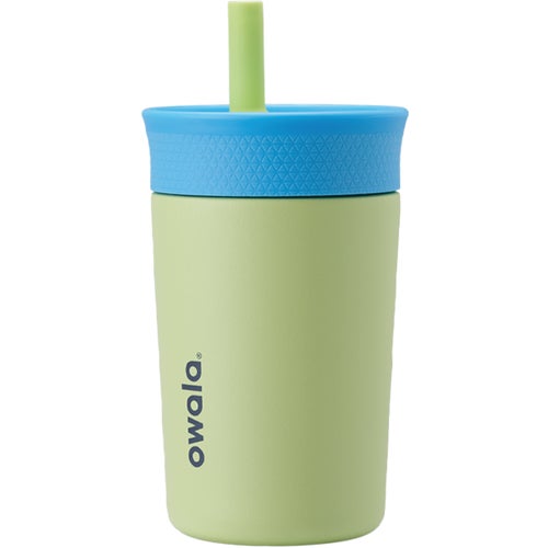 C05584 Owala Insulated Tumbler