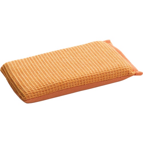 10657 E-Cloth Window Cleaning Dynamo Cleansing Pad