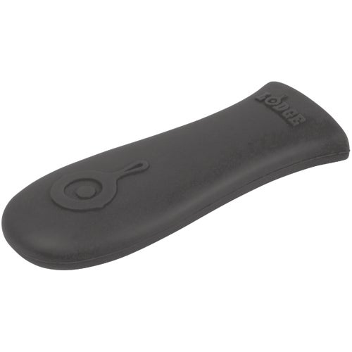 ASHH11 Lodge Silicone Handle Holder