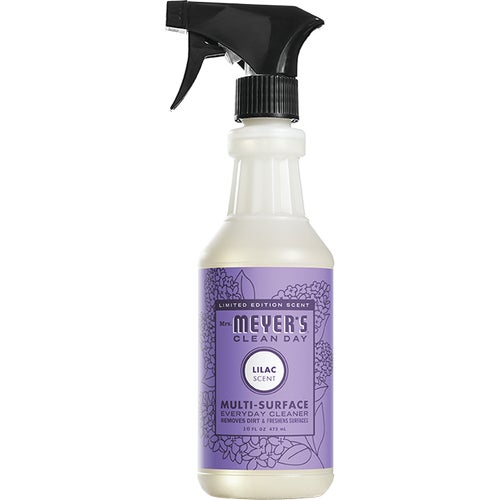 323600 Mrs. Meyers Clean Day Natural Multi-Surface Everyday Cleaner