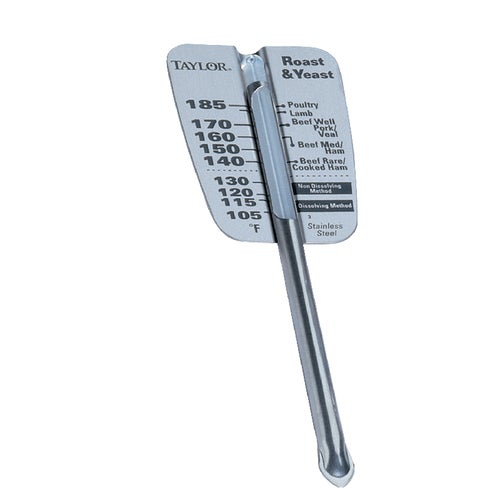 5937N Taylor Roast/Yeast Kitchen Thermometer