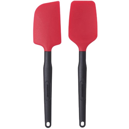 5211596 Farberware Spatula & Scraper Set