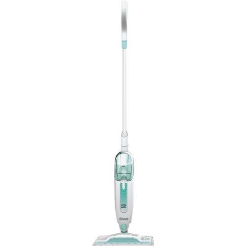 S1000 Shark Steam Mop