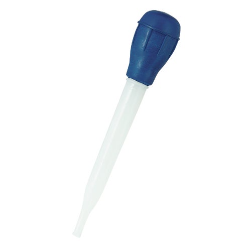 5900 Norpro Plastic Baster